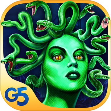 9条线索蛇溪的秘密-手机版下载最新版