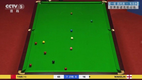 小小tv电视直播