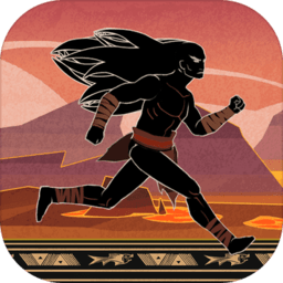 求生之路跑酷游戏