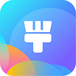 手机壁纸下载安装-最新版免费下载