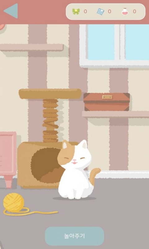 玛丽日记穿衣服游戏下载