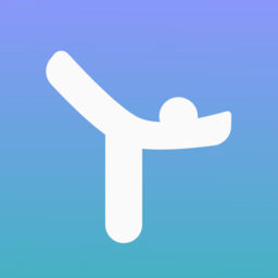 愉悦瑜伽最新版 v1.0.0