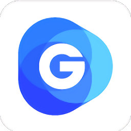 吉利智联app下载安装-官方正版免费下载v2.0.51安卓版