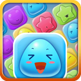 消灭星星3疯狂版游戏