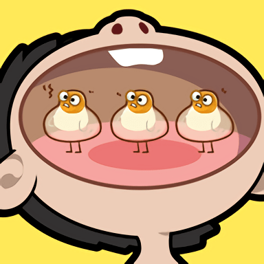 光吃不长肉官方版