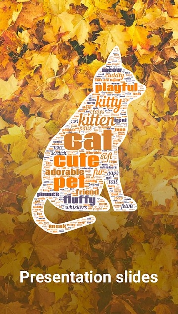 wordcloud最新版本