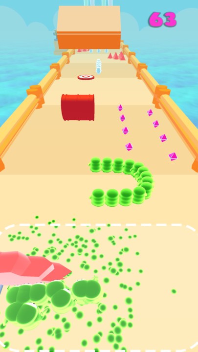 绘制和快跑最新版