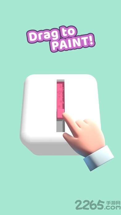 绘制立方体最新版 绘制立方体游戏下载