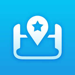 雷达定位追踪器官方下载-雷达定位app最新版免费下载 v1.0.7 安卓版