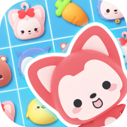 完美消方块下载安装-完美消方块手机版下载v1.0.3安卓最新版