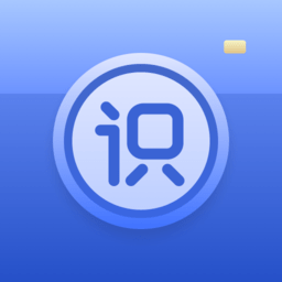 识物大师app下载-最新版免费下载安卓版