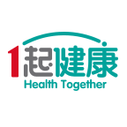 1起健康app