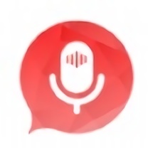 禹天变声器吃鸡语音包最新版