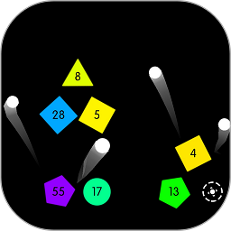 欢乐弹球最新版下载-欢乐弹球手机版下载v1.22 安卓版