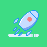 秒启动app v8.0.27.0901