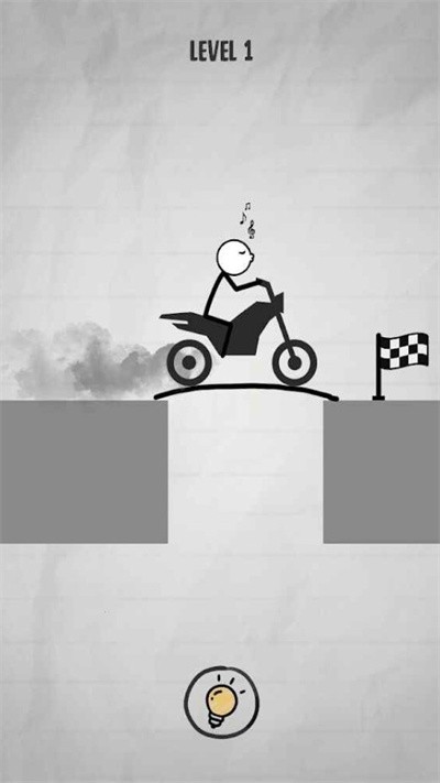 绘制桥梁手机版