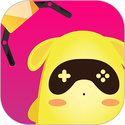 抓个娃娃app(改名为抓娃娃)