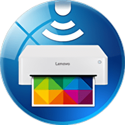 联想小新打印下载-安卓版下载最新版