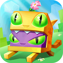 逃出实验室2中文版