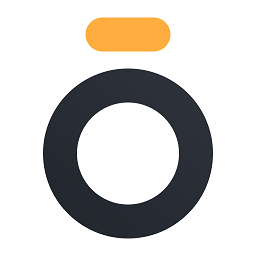 黑白照片修复大师oto下载-安卓版下载v1.3.5