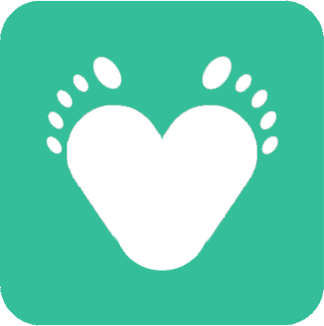 心路雷达app下载安装-心路雷达最新版免费下载