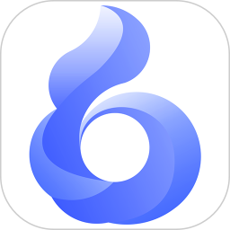 云药客下载-云药客手机版下载2025最新版