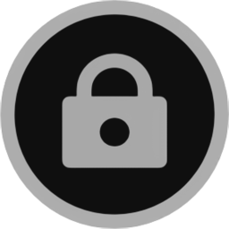 一键屏幕下载安装-一键屏幕手机版下载最新版