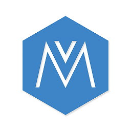 联想魔云手机版