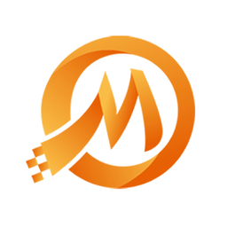 十二光影app下载安装-十二光影官方正版免费下载