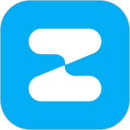 中关村在线手机报价官方版 v11.04.02