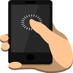 双击屏幕唤醒 v1.8