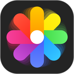 存图宝下载安装-存图宝最新版下载安卓官方版