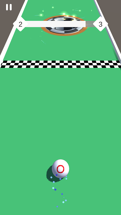 3D吞噬弹球大作战最新版 3D吞噬弹球大作战手机版下载