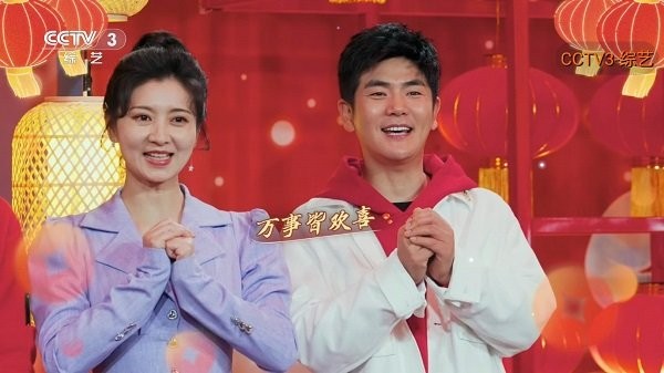 免费电视直播软件2025最新版