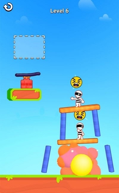 绘制英雄最新版 绘制英雄游戏下载