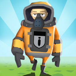 拆除炸弹手机版下载-最新版免费下载