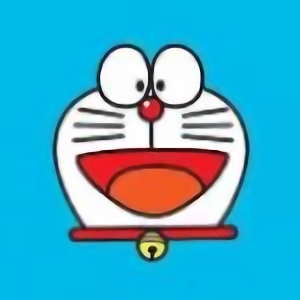 蓝白搜索app v1.0.5