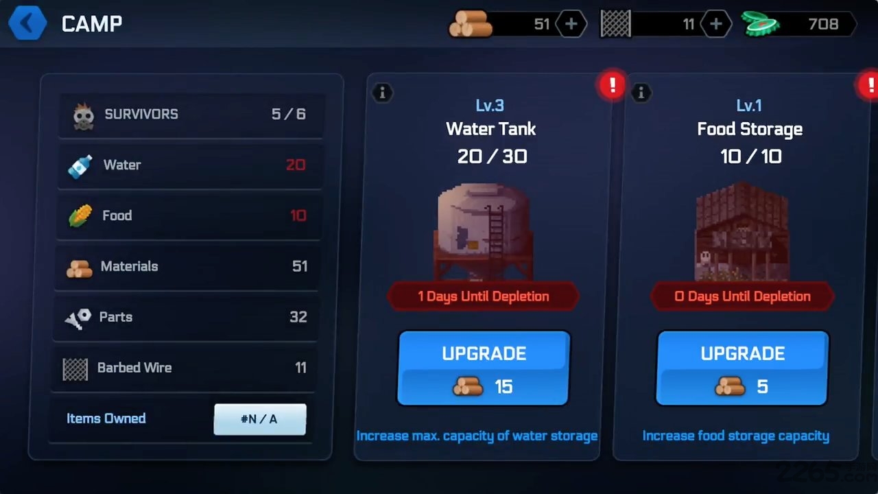 爆头zd最新版本