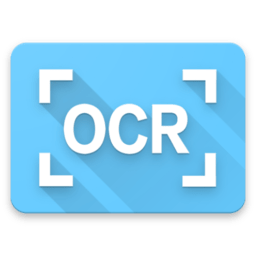 神奇ocr识别软件