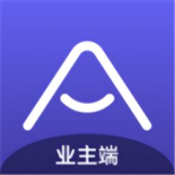 几木里业主端下载-最新版下载安卓版