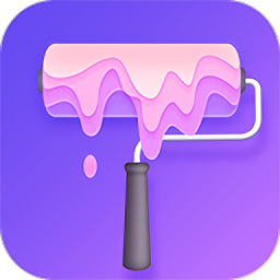 壁纸日记app下载-官方版下载安卓版v1.0.0.0