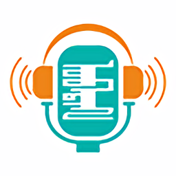 ubadisfm官方软件(蒙文音频) v1.3.6