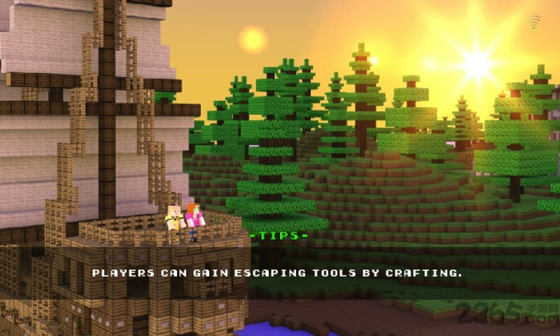 警匪游戏2游戏 警匪游戏2中文版下载