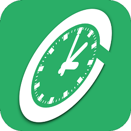 恰到桌面时钟手机版下载-恰到桌面时钟最新版下载