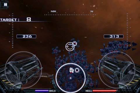 重型机枪手3d中文版破解版