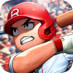 职业棒球9官方正版(BASEBALL 9) v3.7.0