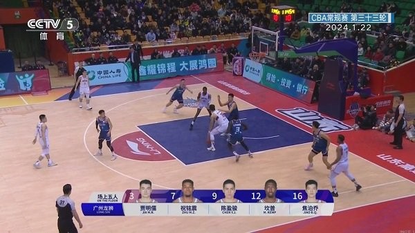 我的电视最新版本 我的电视APP电视版下载