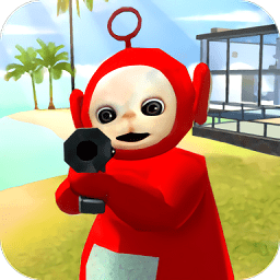 天线宝宝躲猫猫联机版 v1.0.1