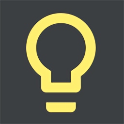 光能手电筒手机版