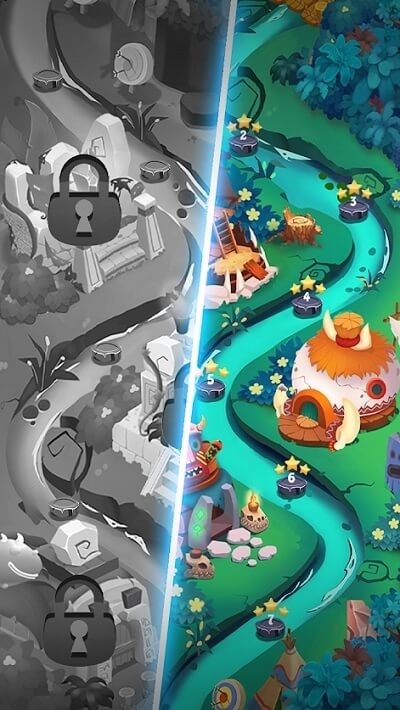 钻石点击手机版